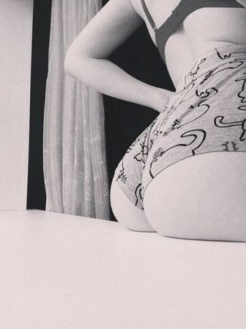 Алевтина